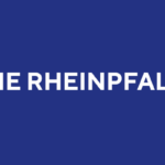 Rheinpfalz