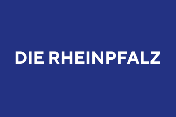 Rheinpfalz