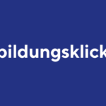 Bildungsklick