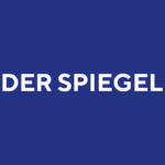 Spiegel