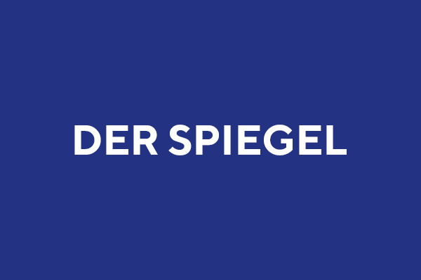 Spiegel