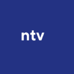 ntv