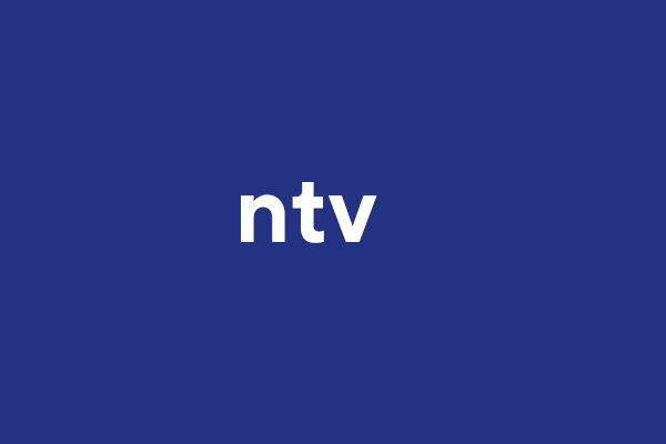 ntv